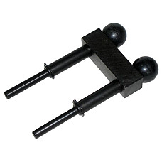 Blocatoare ax came montare distributie SKODA FABIA I Combi (6Y5) PROFITOOL 0XAT1222