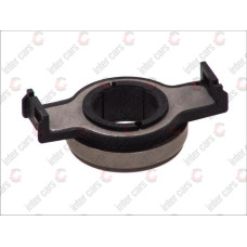 Rulment de presiune FORD ESCORT V GAL Producator SKF VKC 2548