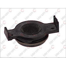 Rulment de presiune ALFA ROMEO 145 930 Producator SKF VKC 2168