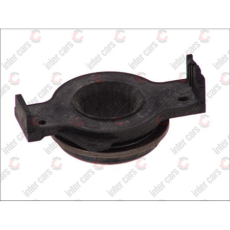 Rulment de presiune ALFA ROMEO 145 930 Producator SKF VKC 2168