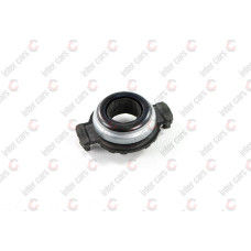 Rulment de presiune PEUGEOT 205 nadwozie pene Producator SKF VKC 2516