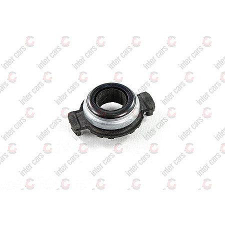 Rulment de presiune PEUGEOT 106 II 1 Producator SKF VKC 2516