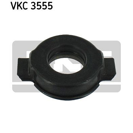 Rulment de presiune NISSAN SUNNY III Liftback N14 Producator SKF VKC 3555