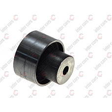 Rola ghidare/conducere curea distributie FIAT BRAVO I 182 Producator SKF VKM 22153