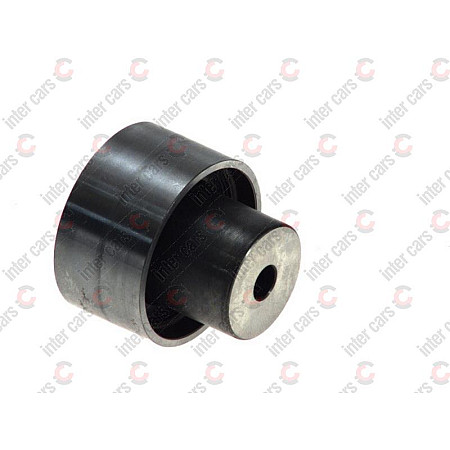 Rola ghidare/conducere curea distributie FIAT BRAVO I 182 Producator SKF VKM 22153