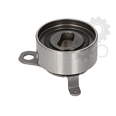 rola intinzator curea distributie TOYOTA COROLLA E11 Producator SKF VKM 71007