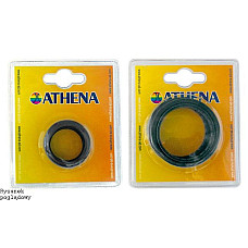 Etanarea suspensiei Producator ATHENA P40FORK455107