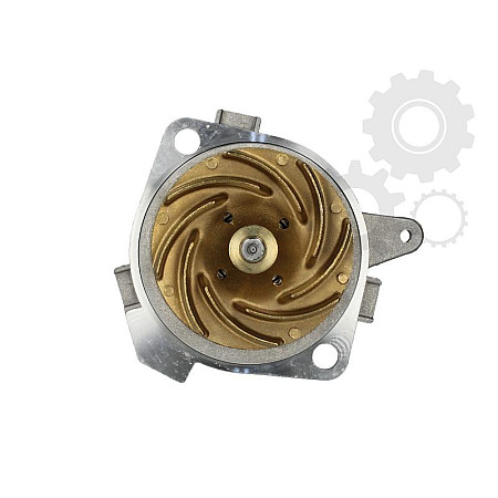 pompa apa ALFA ROMEO 145 930 Producator HEPU P1087