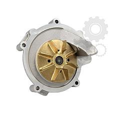 pompa apa CITROEN JUMPER Autobus 230P Producator HEPU P829