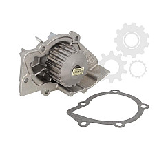 pompa apa ALFA ROMEO AR 6 nadwozie pene 280 Producator HEPU P841