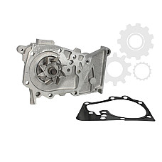 pompa apa RENAULT MEGANE I Classic LA0/1 Producator HEPU P842