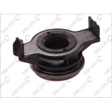 Rulment de presiune FIAT DOBLO Cargo 223 Producator SKF VKC 2501
