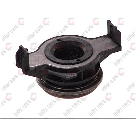 Rulment de presiune FIAT DOBLO Cargo 223 Producator SKF VKC 2501