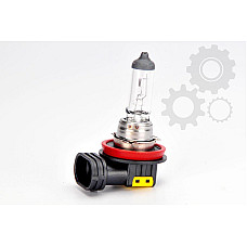 bec incandescent bec lumina zi Producator PHILIPS 12360C1