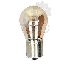 Bec semnalizator Producator PHILIPS 12496SVB2