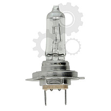 bec incandescent bec lumina zi Producator PHILIPS 12972LLECOC1