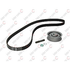 Set curea de distributie VW VENTO 1H2 Producator SKF VKMA 01000