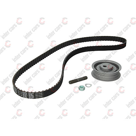 Set curea de distributie VW VENTO 1H2 Producator SKF VKMA 01000