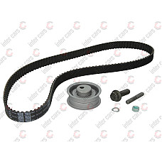 Set curea de distributie VW GOLF III Variant 1H5 Producator SKF VKMA 01011