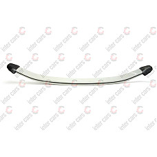 Pachet arc cu foi Producator TES 3370600019