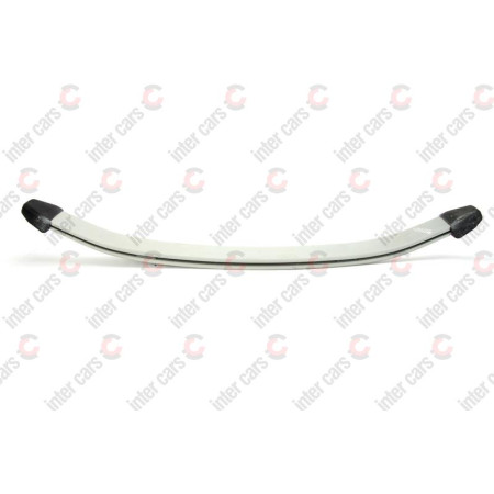 Pachet arc cu foi Producator TES 3370600019