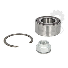 Set rulment roata FIAT STILO Multi Wagon 192 Producator SKF VKBA 3599