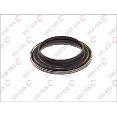 rulment flansa amortizor RENAULT 21 sedan L48 Producator SKF VKD 35001