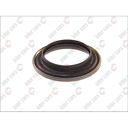 rulment flansa amortizor RENAULT 19 I B/C53 Producator SKF VKD 35001