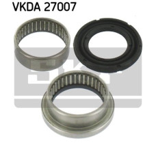 Set reparatie suspensie PEUGEOT 206 SW 2E/K Producator SKF VKDA 27007