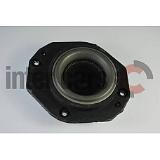 Rulment sarcina suport arc PEUGEOT PARTNER Combispace 5F Producator SKF VKDA 35306