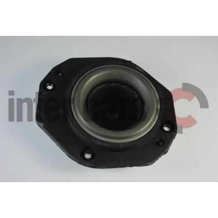 Rulment sarcina suport arc PEUGEOT PARTNER Combispace 5F Producator SKF VKDA 35306