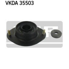 Rulment sarcina suport arc OPEL ASTRA F 56 57 Producator SKF VKDA 35503
