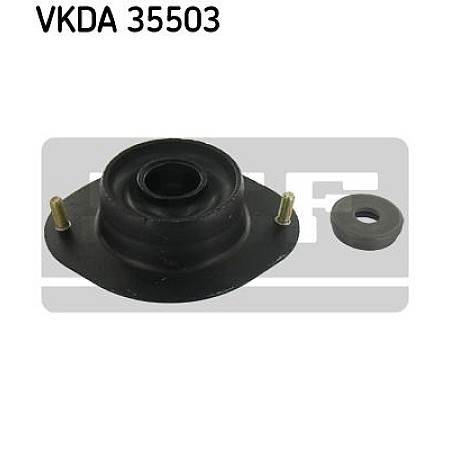 Rulment sarcina suport arc OPEL ASTRA F hatchback 53 54 58 59 Producator SKF VKDA 35503
