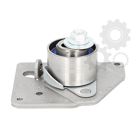 rola intinzator curea distributie OPEL MOVANO nadwozie pene F9 Producator SKF VKM 16113