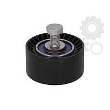 Rola ghidare/conducere curea distributie PEUGEOT PARTNER Combispace 5F Producator SKF VKM 23246