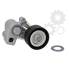 rola intinzator curea transmisie CITROEN BERLINGO nadwozie pene M Producator SKF VKM 33029