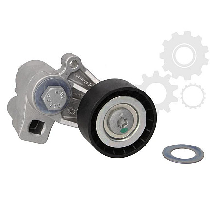 rola intinzator curea transmisie CITROEN XANTIA X1 Producator SKF VKM 33029