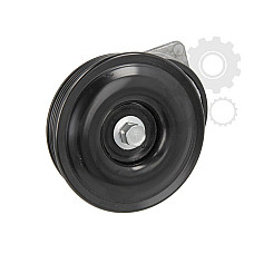 rola intinzator curea transmisie FORD PUMA EC Producator SKF VKM 34008