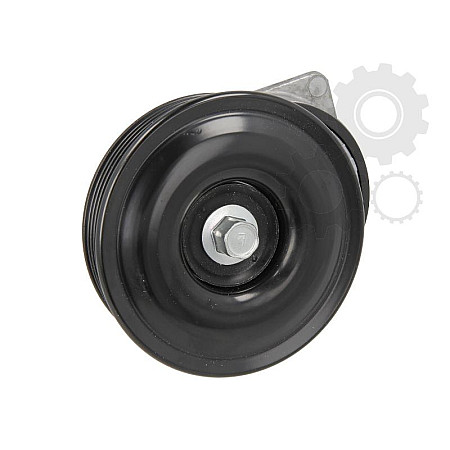 rola intinzator curea transmisie FORD PUMA EC Producator SKF VKM 34008