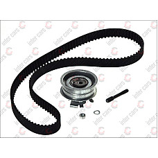 Set curea de distributie VW PASSAT 3B3 Producator SKF VKMA 01113