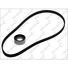 Set curea de distributie LANCIA Y 840A Producator SKF VKMA 02200