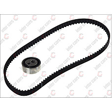 Set curea de distributie PEUGEOT 206 sedan Producator SKF VKMA 03110