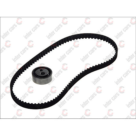 Set curea de distributie PEUGEOT 309 II 3C 3A Producator SKF VKMA 03111