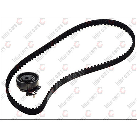 Set curea de distributie OPEL VECTRA A hatchback 88 89 Producator SKF VKMA 05121