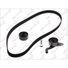 Set curea de distributie OPEL VECTRA A 86 87 Producator SKF VKMA 05214