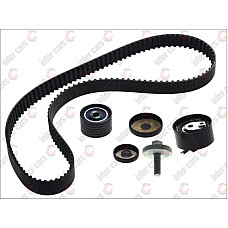 Set curea de distributie NISSAN KUBISTAR X76 Producator SKF VKMA 06020