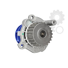 pompa apa VW BORA kombi 1J6 Producator SKF VKPC 81620