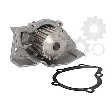 pompa apa PEUGEOT 306 Break 7E N3 N5 Producator SKF VKPC 83635