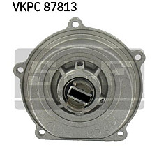pompa apa Producator SKF VKPC 87813