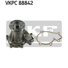 pompa apa MERCEDES-BENZ KLASA G Cabrio W463 Producator SKF VKPC 88842